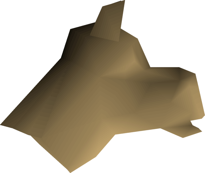 File:Camel mould (p) detail.png