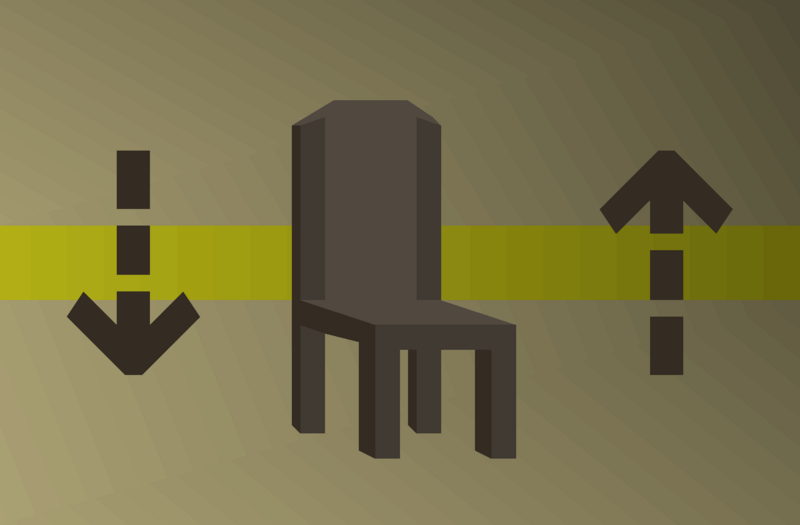 File:Carved oak bench (flatpack) detail.png