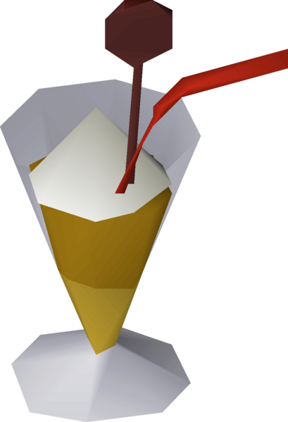 File:Choc saturday detail.png