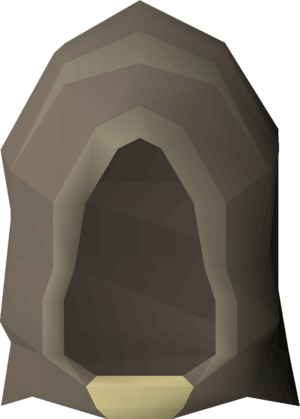 Corrupted zuriel's hood (bh) detail.png