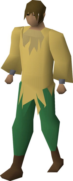 Desert camo top equipped male.png