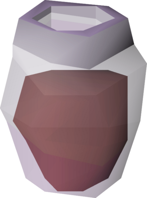 Elder potion (3) detail.png