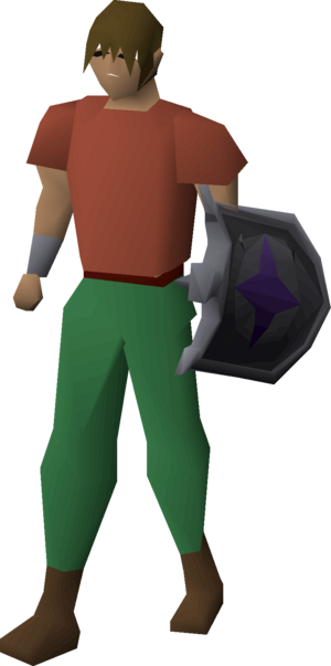 Falador shield 4 equipped male.png