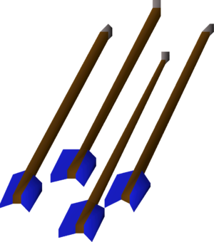Field arrow 4 detail.png