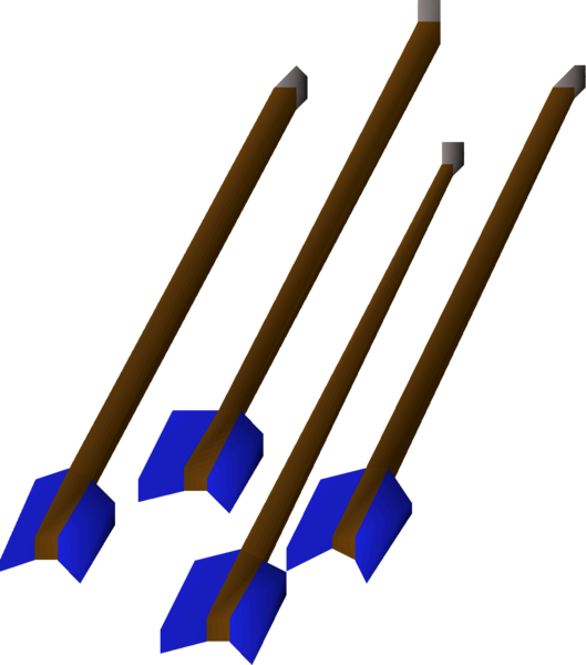 File:Field arrow 4 detail.png