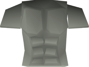 Fighter torso detail.png