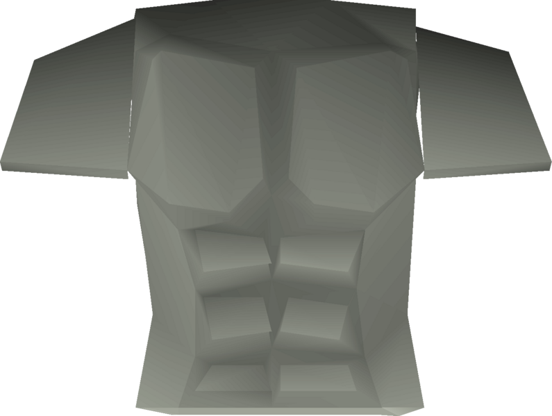 File:Fighter torso detail.png