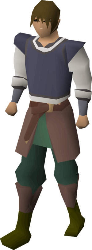 Forestry legs equipped male.png