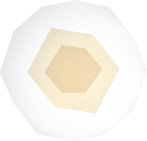 Goblin village sphere detail.png