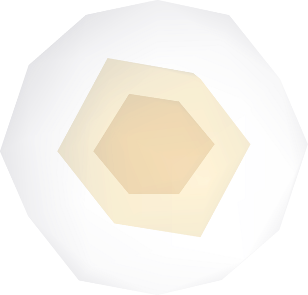 File:Goblin village sphere detail.png