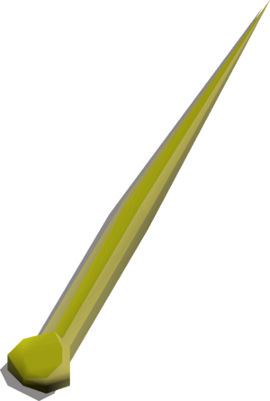 Golden needle detail.png