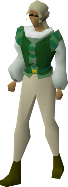 File:Green elegant shirt equipped female.png