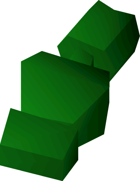 File:Green marionette (head) detail.png