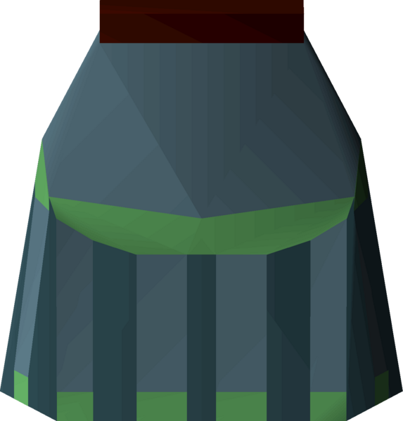 File:Guthix plateskirt detail.png