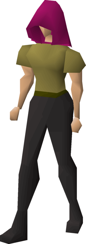 Ham hood equipped female.png