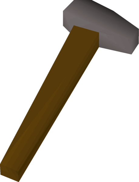 File:Hammer detail.png