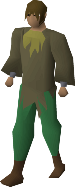 File:Jungle camo top equipped male.png