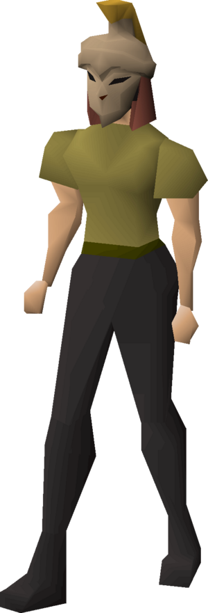 Koriff's coif equipped female.png