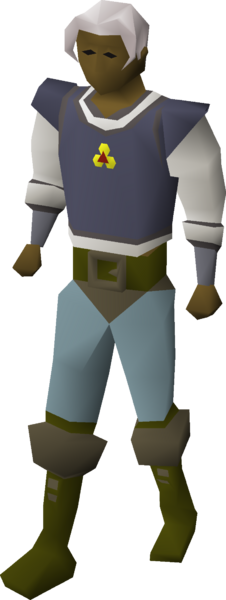 File:Lathas' amulet equipped.png