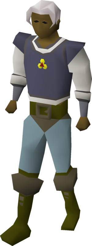 Lathas' amulet equipped.png