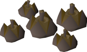 Mahogany seed detail.png