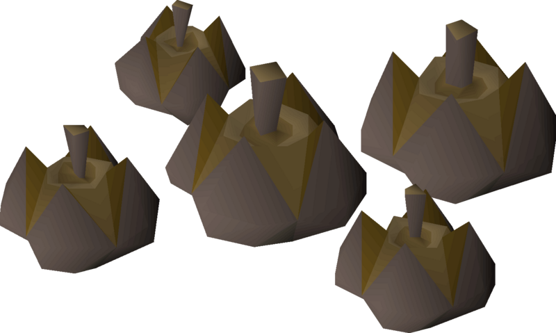 File:Mahogany seed detail.png