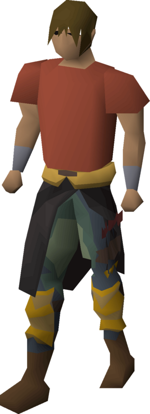 Masori chaps equipped male.png