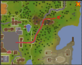 Thumbnail for version as of 16:14, 3 May 2025