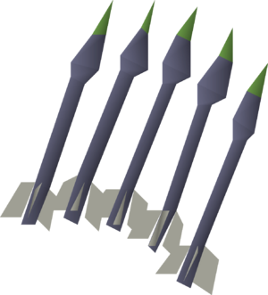 Mithril bolts (p) detail.png