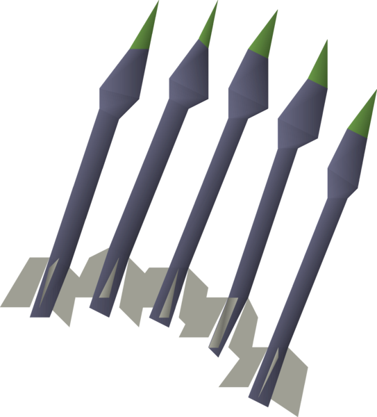 File:Mithril bolts (p) detail.png