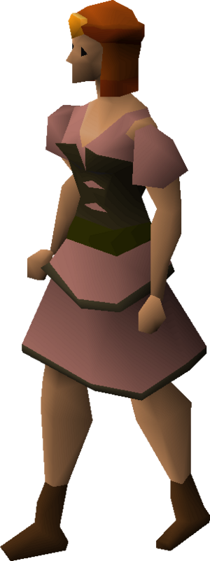 Morrigan's coif (t3) equipped female.png