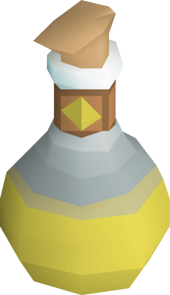 File:Musca-holos poison detail.png