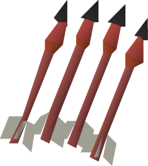 Onyx dragon bolts (e) 4 detail.png
