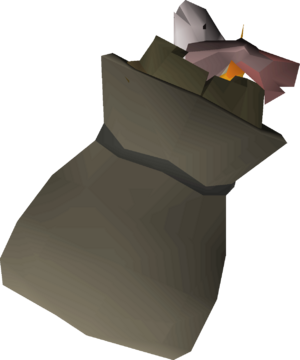 Open fish sack barrel detail.png