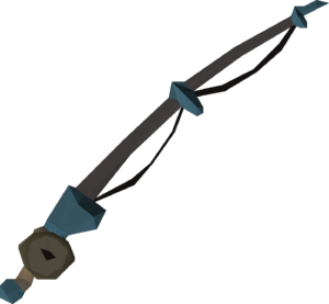 Pearl barbarian rod detail.png