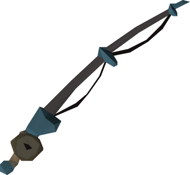 File:Pearl barbarian rod detail.png