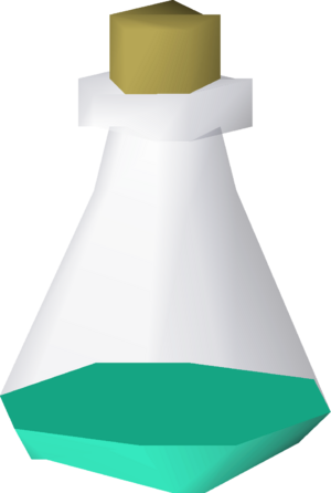 Potion of power(1) detail.png