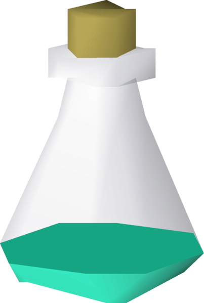 File:Potion of power(1) detail.png