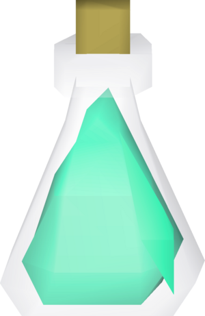 Prayer mix(2) detail.png