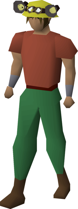 Prospector helmet equipped male.png