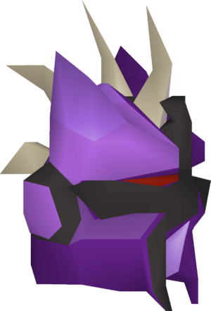 Purple slayer helmet (i) (v1) detail.png