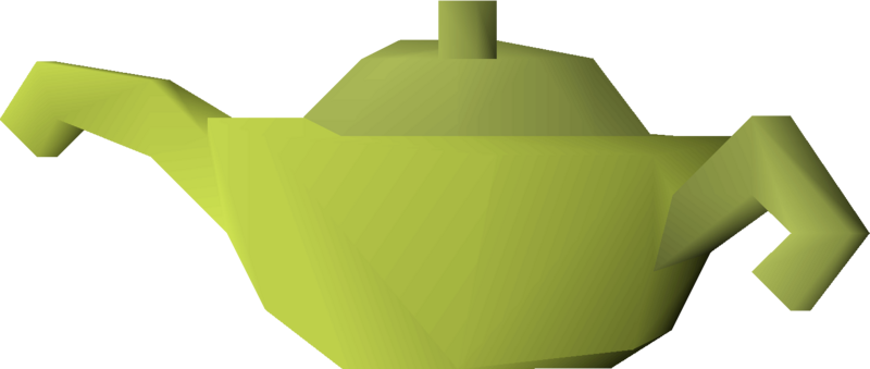File:Quest lamp detail.png