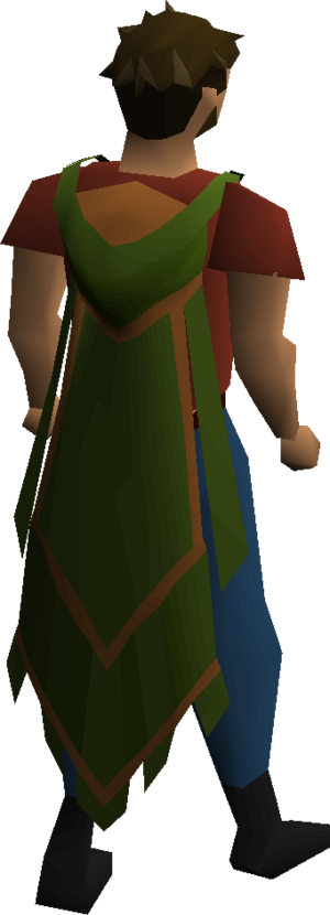 Ranging mastery cape equipped male.png