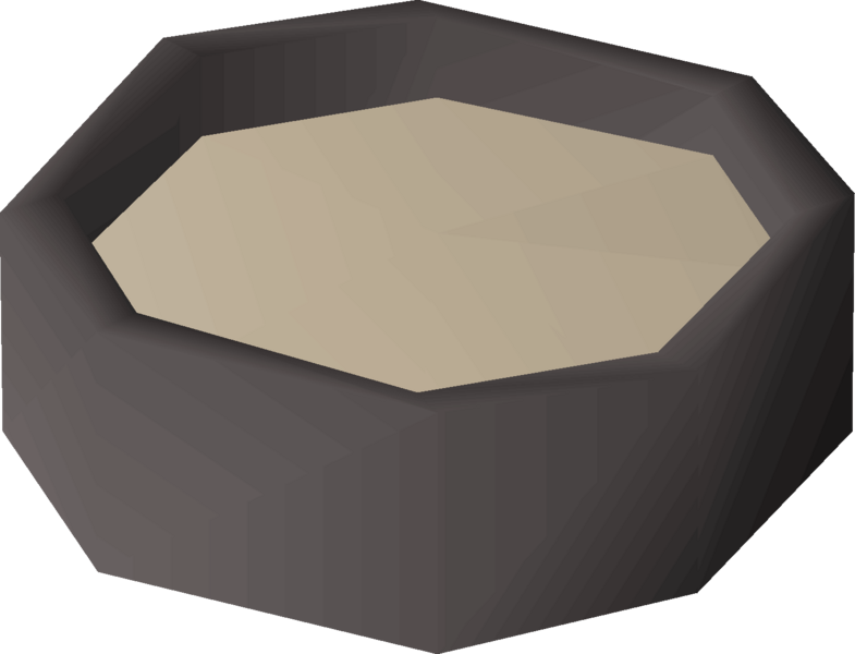 File:Raw guide cake detail.png