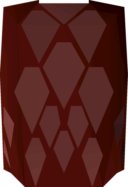 File:Red d'hide body detail.png