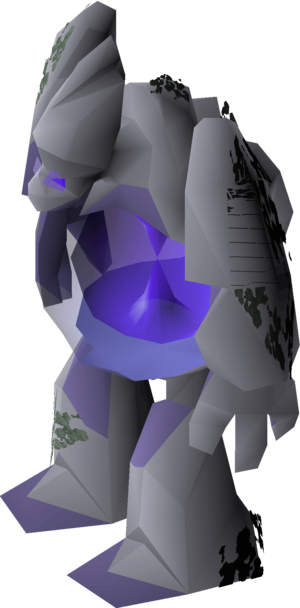 Rift guardian (soul) detail.png