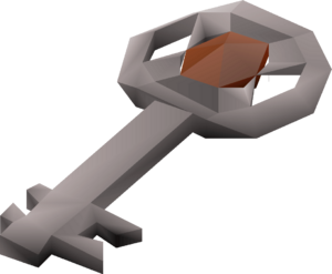 Ruby key (While Guthix Sleeps) detail.png