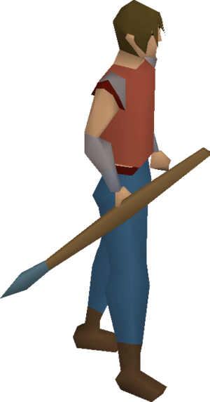Rune javelin equipped.png