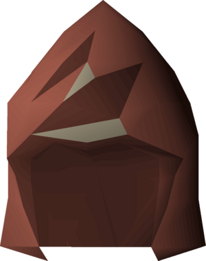 Saika's hood (broken) detail.png