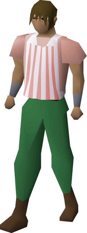 Sandwich lady top equipped male.png